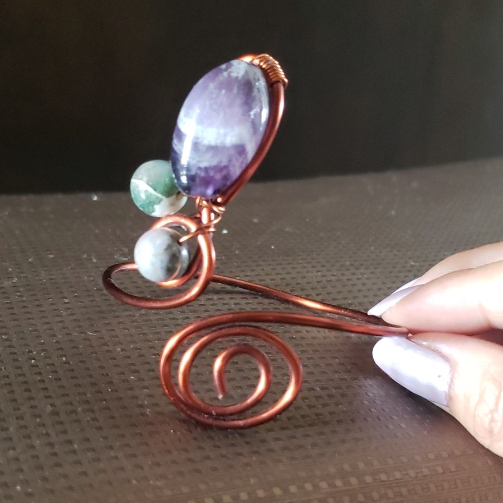 Handmade Bracelet